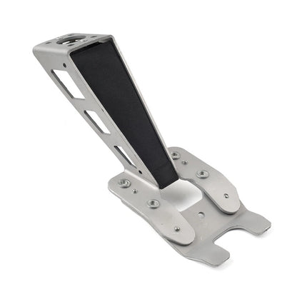 CNC Aluminum Alloy Rear Lever for Yamaha MT-09/FZ-09 (2013–2015)