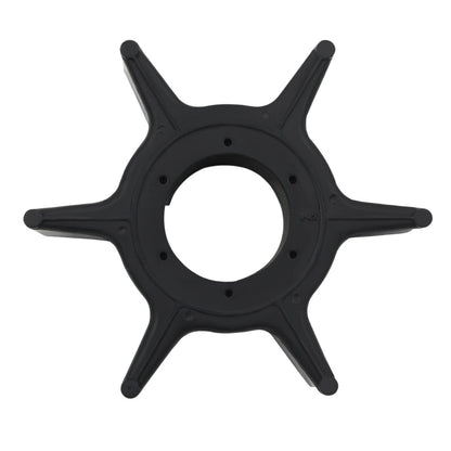 Water Pump Impeller for Honda 20/25/30hp Outboard (BF20A/BF25A/BF30A)