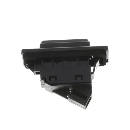 Car Trunk Switch Button for Mazda 3 Axela Hatchback (2014-2018)