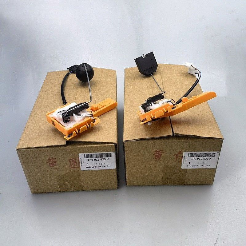 Set of 2 Fuel Level Sensor Sending Units for Touareg Cayenne Q7