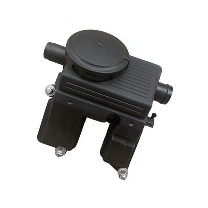 Oil Separator for Porsche Cayenne Panamera (2011–2016)