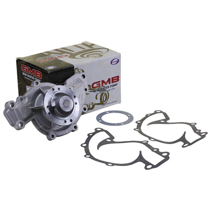 Water Pump for Toyota Lexcen VN VP VR VS (1989–1997) 3.8L V6