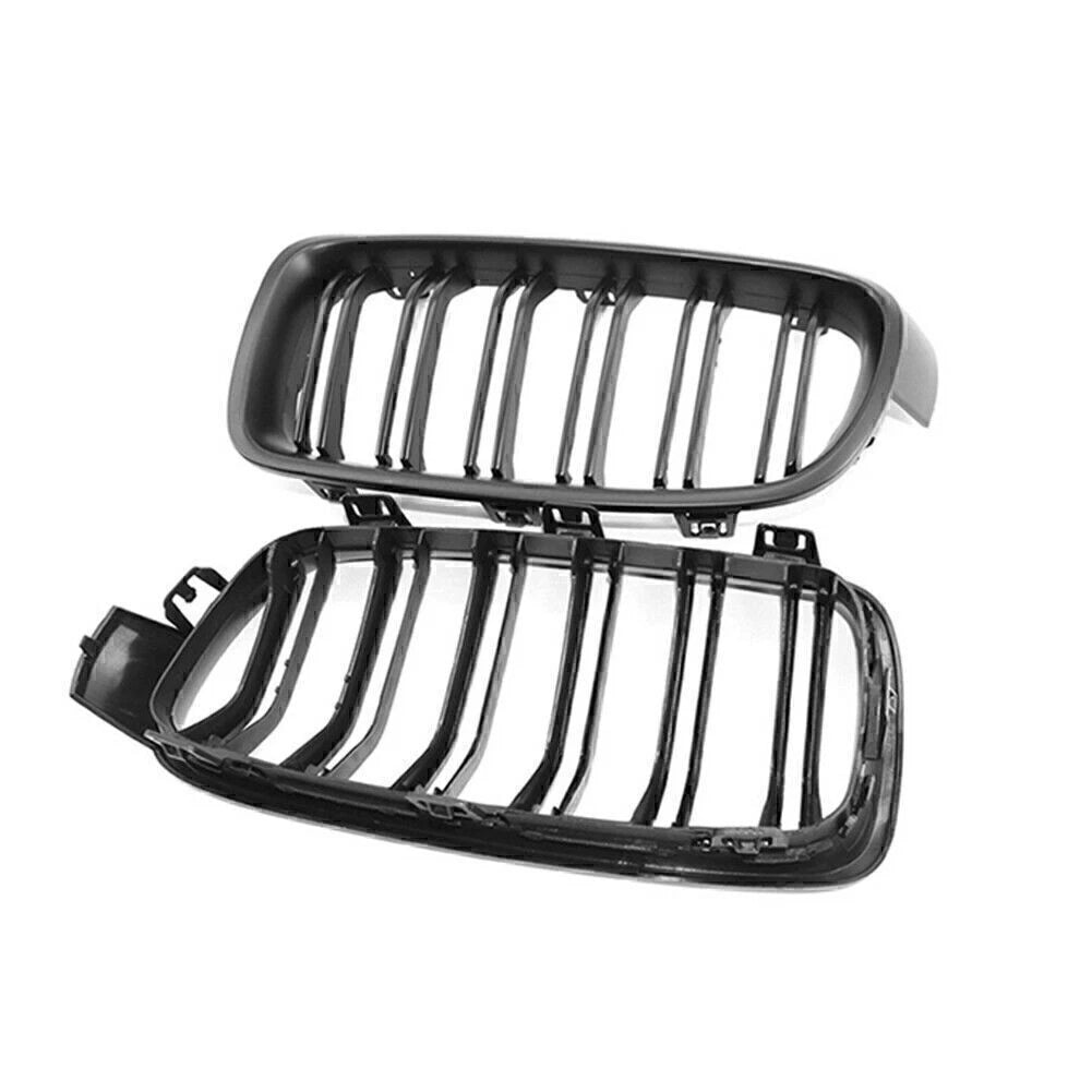 13pcs Frame Cover Decorative Caps for BMW R Nine T (2014–2016)