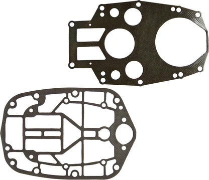 Gasket Set for Mercury Mercruiser 200-300HP 3.0L V6 (2000–2023)