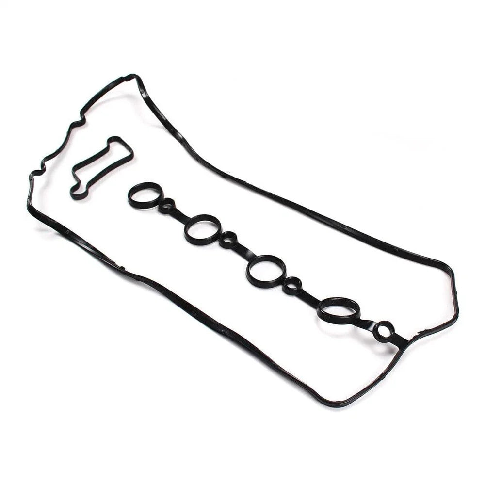 Valve Cover Gasket Set for Hyundai Kia (2011-2016)