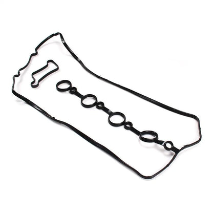 Valve Cover Gasket Set for Hyundai Kia (2011-2016)