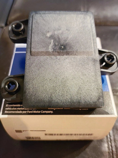 Adaptive Cruise Control Module for Ford F-150 Platinum (2018–2020)