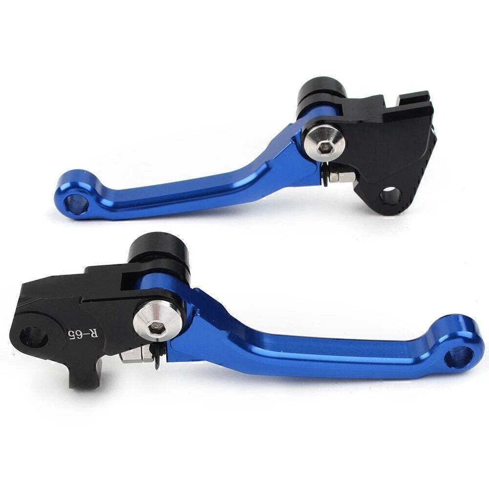 STD Connecting Rod Main Crankshaft Bearings for Kawasaki ZX-10R (2007)