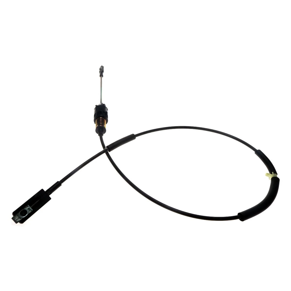 Brake Cable Assembly
