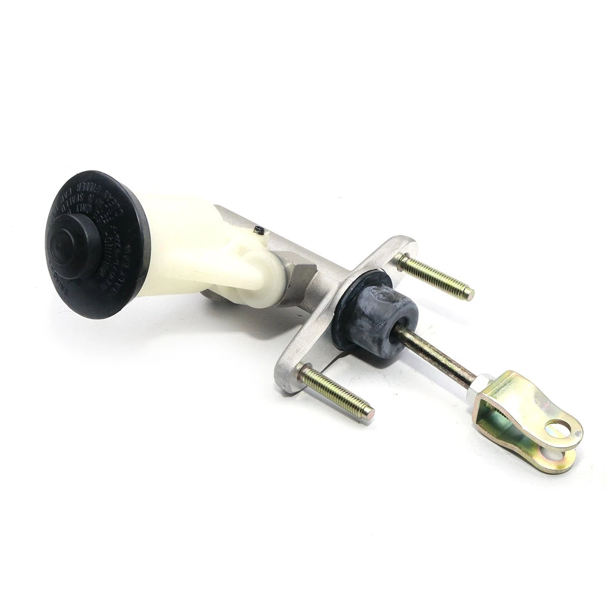 Clutch Master Cylinder for Toyota Corolla Sprinter Carib (1990–1995)