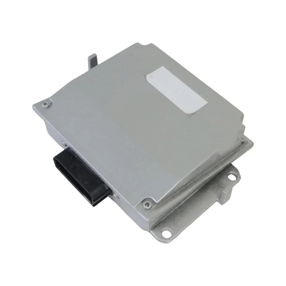 Ignition Voltage Transformer for Benz V12 S600 CL600 S65 (2000-2006)