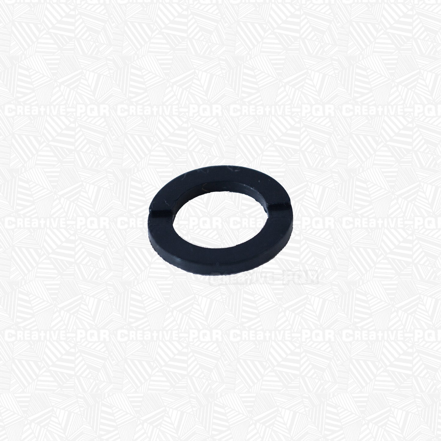Fuel Injector Service Kit for Nissan Patrol GU Y61 (1997–2000)