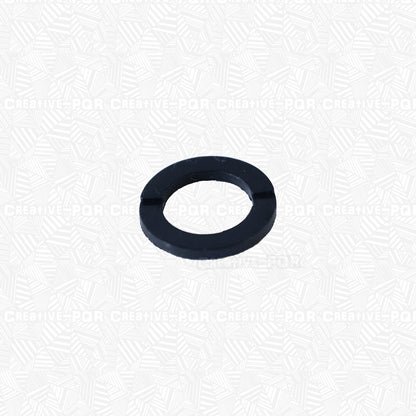 Fuel Injector Service Kit for Nissan Patrol GU Y61 (1997–2000)