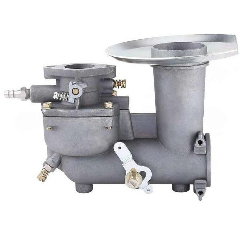 Carburetor for Allis Chalmers Simplicity (3910–3925)