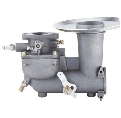Carburetor for Allis Chalmers Simplicity (3910–3925)