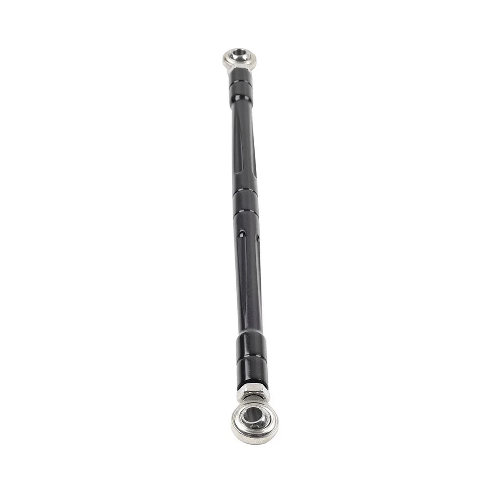 Gear Shifter Linkage for Harley Softail Deluxe Trike Road King (1980-2023)