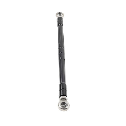 Gear Shifter Linkage for Harley Softail Deluxe Trike Road King (1980-2023)