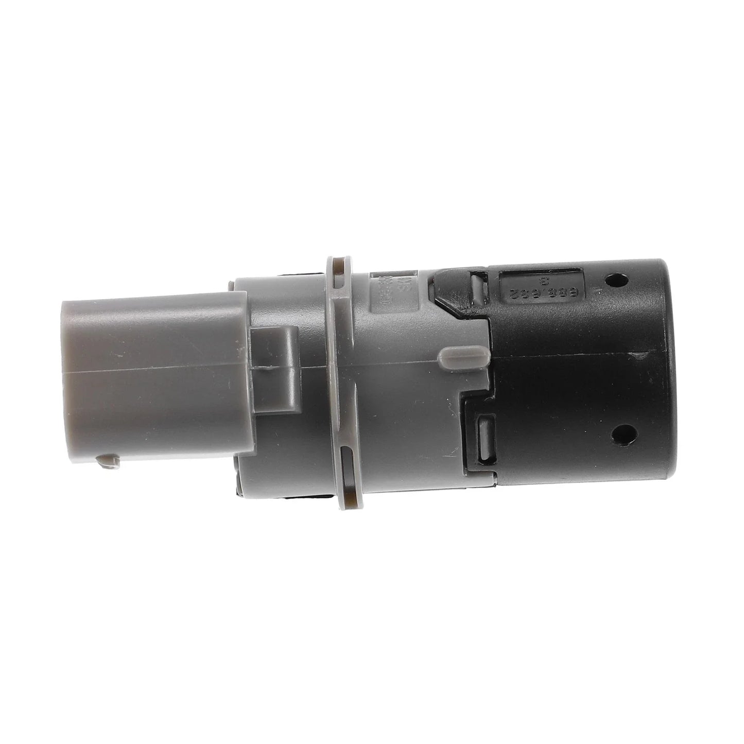 Reverse Parking Assist Sensor for BMW 525i 530i X3 X5 E60 E83 E85