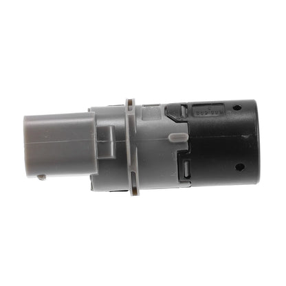 Reverse Parking Assist Sensor for BMW 525i 530i X3 X5 E60 E83 E85