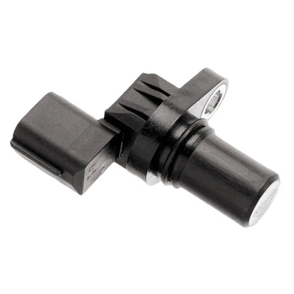 Camshaft Position Sensor for Mitsubishi Carisma, Lancer (1996-2004)