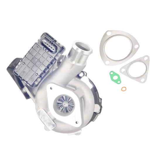 Turbo Charger for Ford Ranger 3.2L (2011-2015)