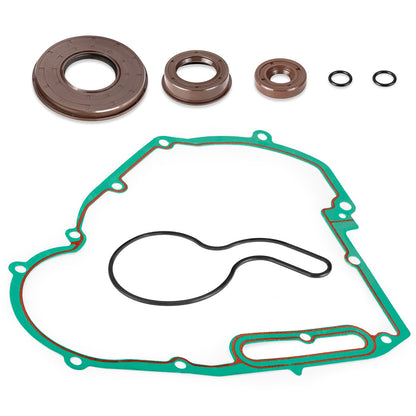Crankshaft Rebuild Kit for Polaris RZR 800 (2008–2014)