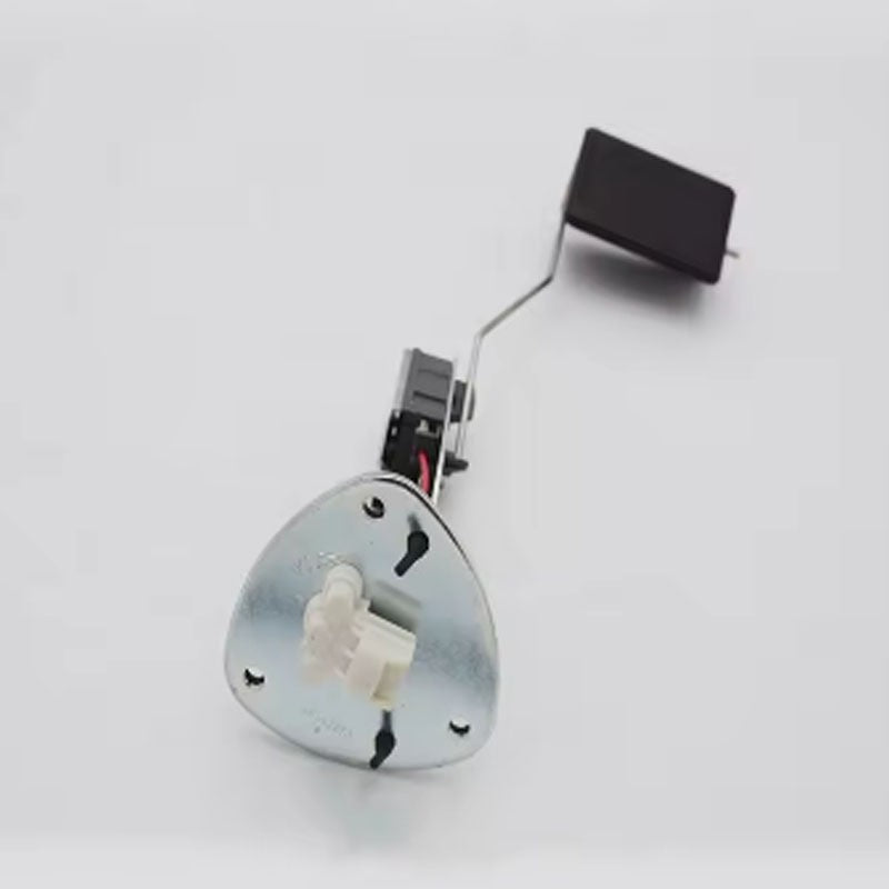 Fuel Gauge Sending Unit for Mitsubishi Pajero Montero