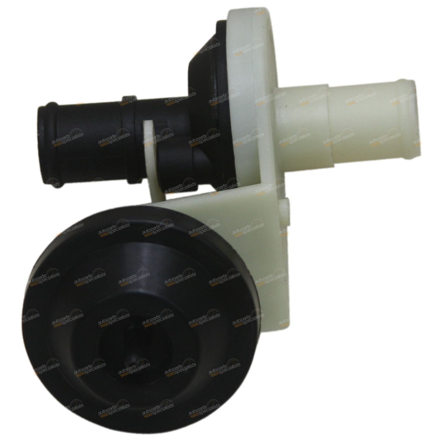 HVAC Heater Control Valve for Porsche 928 (1978–1995)