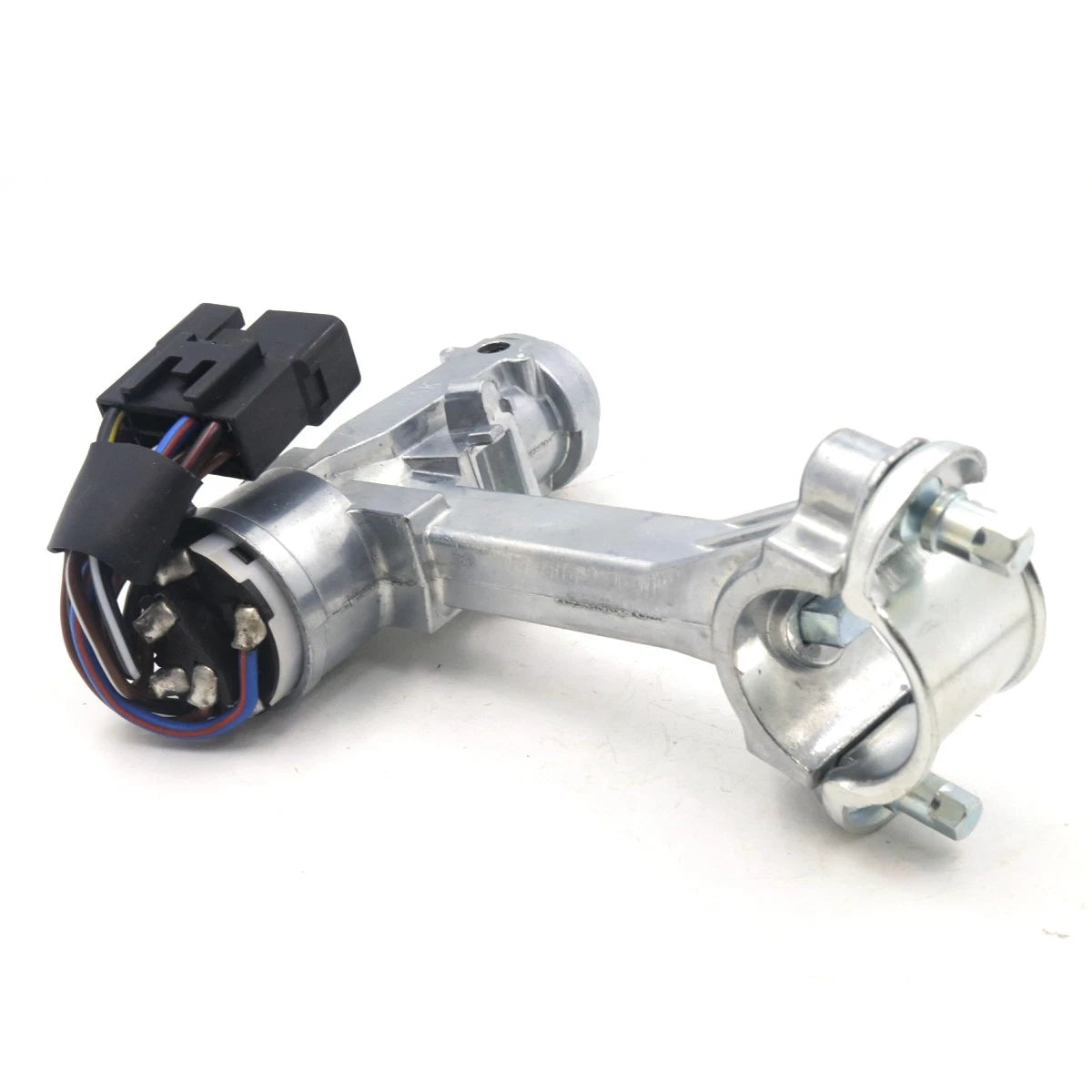 Steering Lock Ignition Switch for Toyota Hilux RN85 RN90 RN105 RN110 (1988–2005)