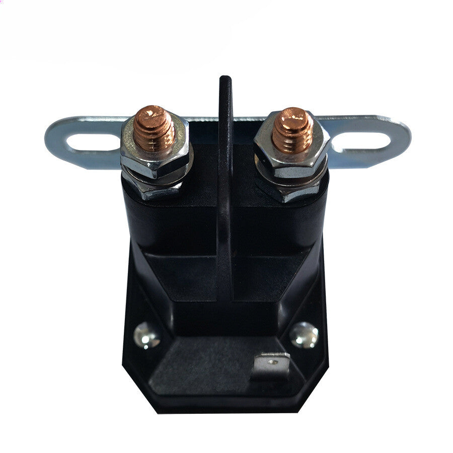 Magnetic Switch for MTD Cub Cadet (Various Models)