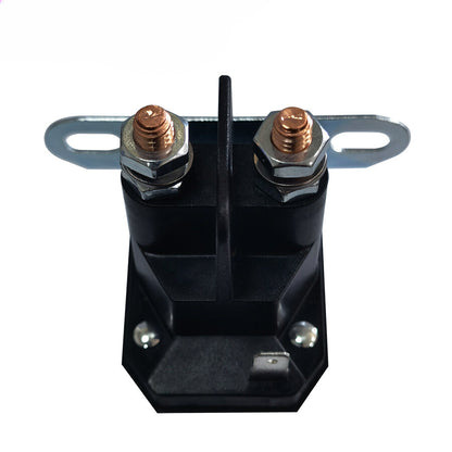 Magnetic Switch for MTD Cub Cadet (Various Models)
