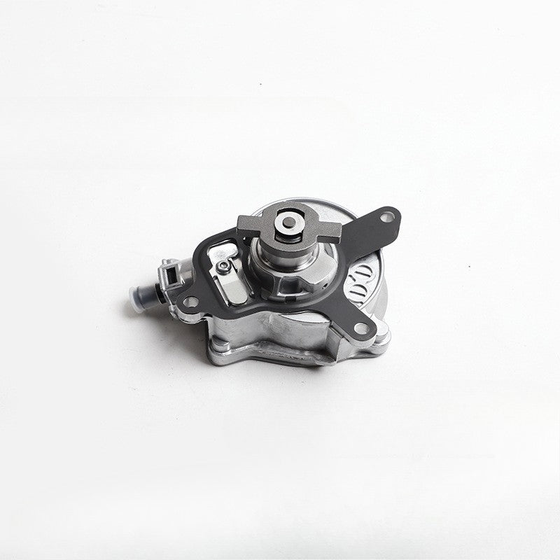 Vacuum Pump for Volkswagen Jetta Beetle Golf Passat Rabbit (2005–2014)