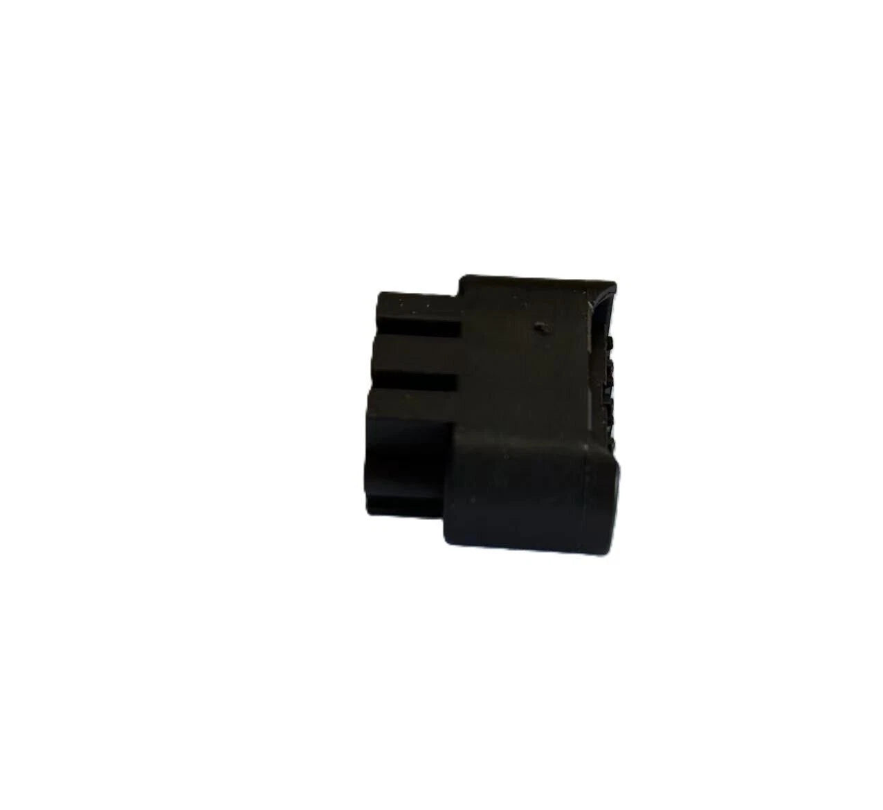 Set of 4 Ignition Coil Plugs for Toyota Lexus
