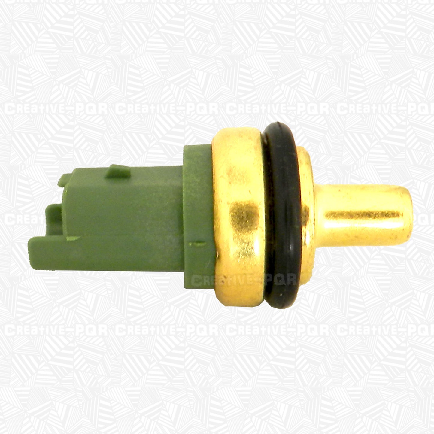 Coolant Temperature Sensor for Citroen Berlingo B9 (2008–2018)