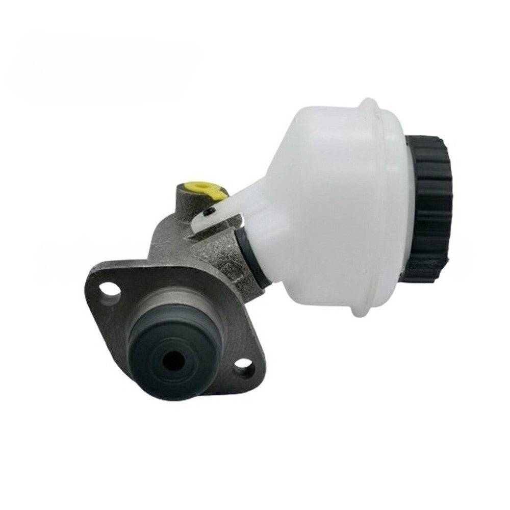 Clutch Master Cylinder for Ford Cargo (1995–2006)