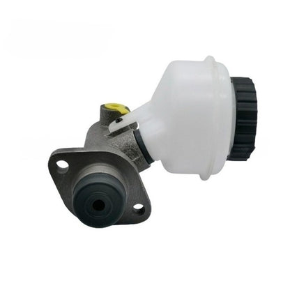 Clutch Master Cylinder for Ford Cargo (1995–2006)