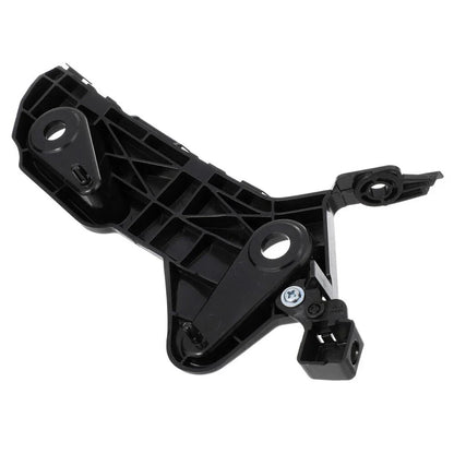 Front Right Bumper Retainer for 2019-2021 Mazda 3 (2019-2021)