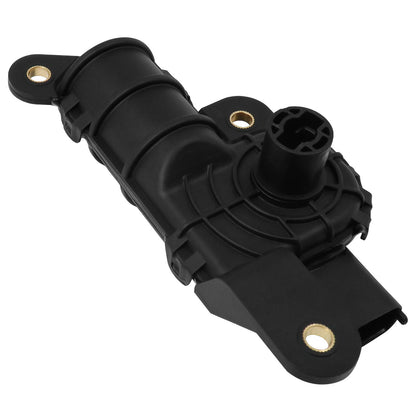 Intake Manifold Runner Control Motor for Kia Forte (2010–2013)