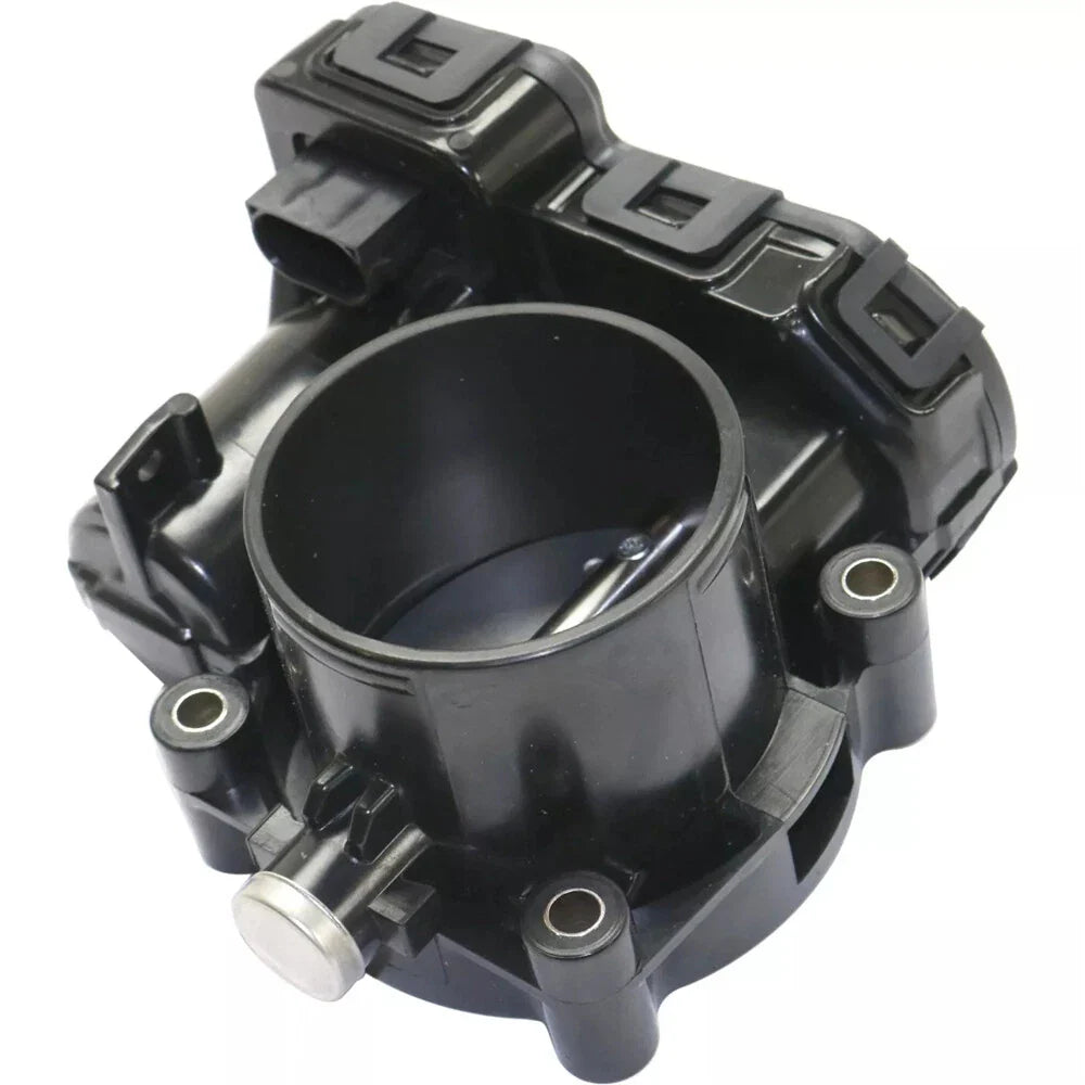 Throttle Body for Chrysler Dodge Jeep Wrangler (2007-2018)