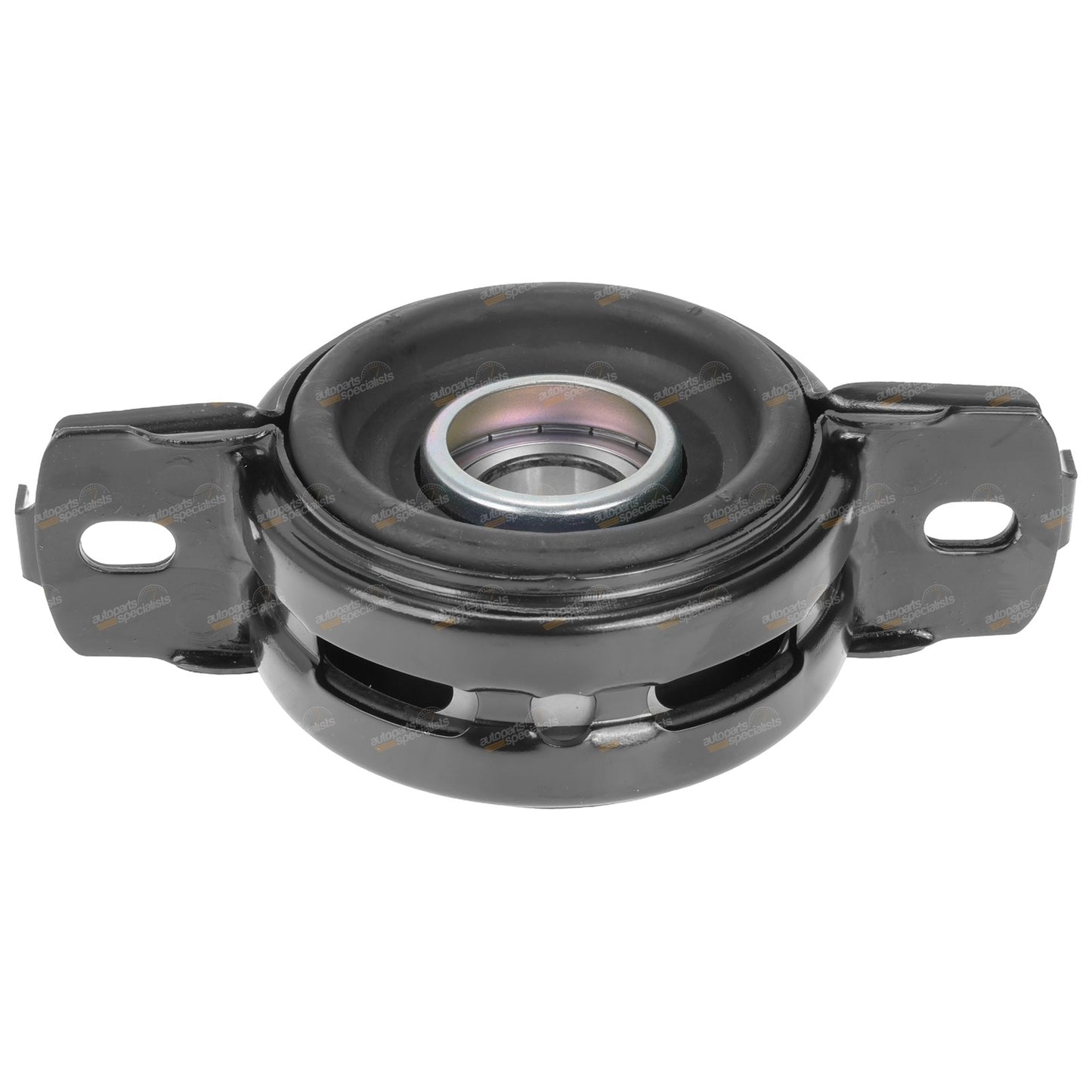 Driveshaft Centre Bearing for Scorpion GE GH GJ GK GL (1978–1985)