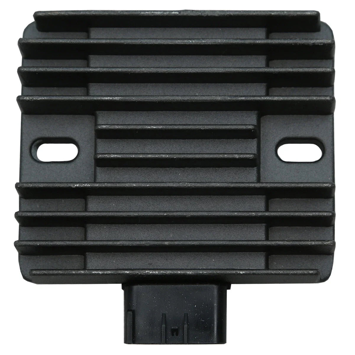 Regulator Rectifier for Kawasaki Z1000, Z750, Suzuki Vstrom DL1000 (03-06)