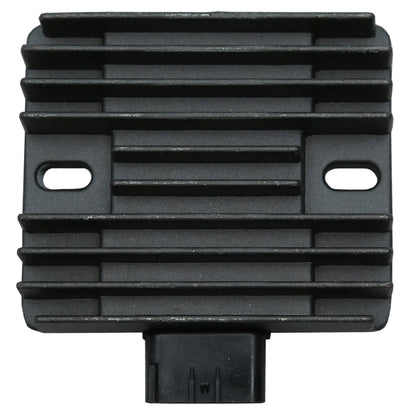 Regulator Rectifier for Kawasaki Z1000, Z750, Suzuki Vstrom DL1000 (03-06)