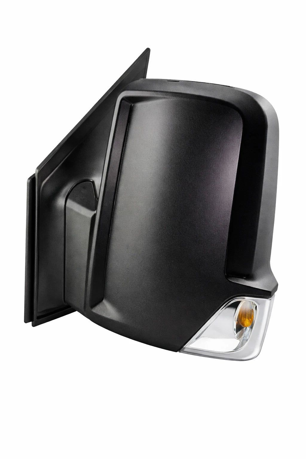 Door Mirror