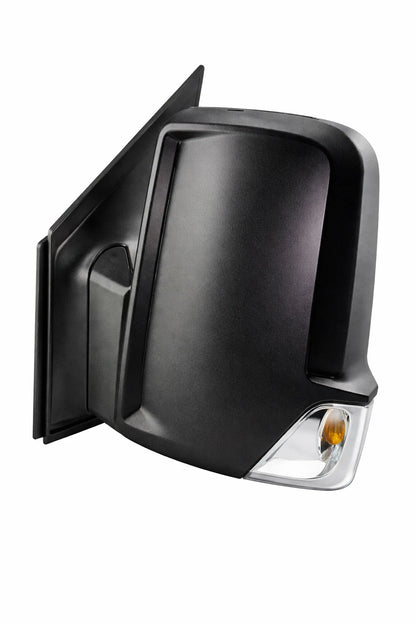 Door Mirror