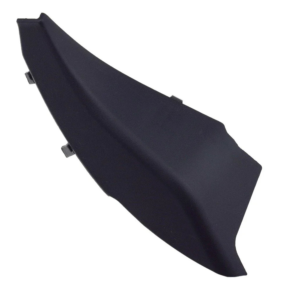 Front Right Windshield Cowl Trim Cover for Suzuki Vitara (2015-2020)