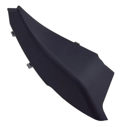 Front Right Windshield Cowl Trim Cover for Suzuki Vitara (2015-2020)