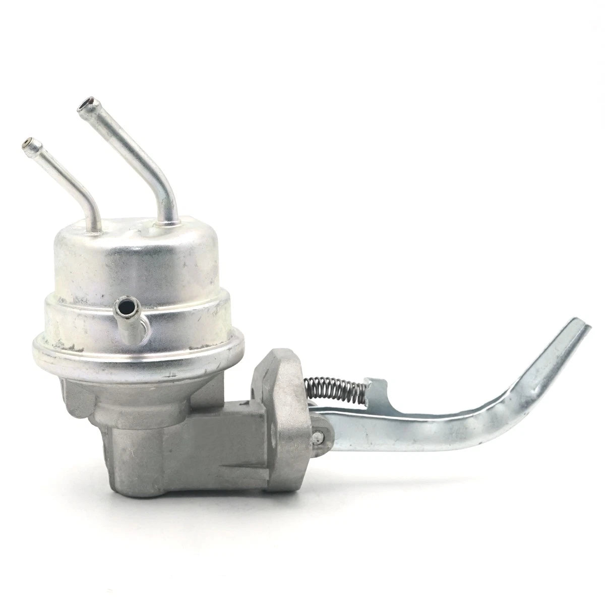 Fuel Pump Assembly for Toyota Corolla Sprinter AE70 (1979–1983)