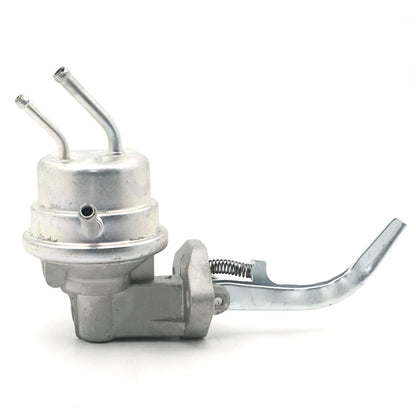 Fuel Pump Assembly for Toyota Corolla Sprinter AE70 (1979–1983)