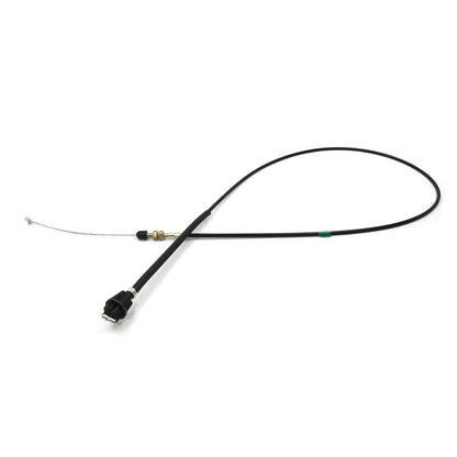 Throttle Cable for Honda Accord (1990–1993)