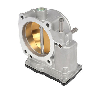 Throttle Body for Toyota Tundra (2020)